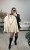 IMG_E1361.jpeg