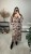 IMG_E3088.jpeg