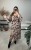 IMG_E3079.jpeg