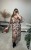 IMG_E3081.jpeg