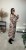 IMG_E3094.jpeg