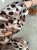 IMG_E3095.jpeg