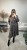 IMG_E4133.jpeg