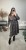 IMG_E4131.jpeg