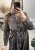 IMG_E4137.jpeg