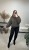 IMG_E4456.jpeg