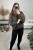 IMG_E4450.jpeg