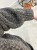 IMG_E4458.jpeg