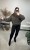 IMG_E4441.jpeg