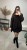 IMG_E5423.jpeg