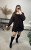 IMG_E5424.jpeg