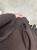 IMG_E5426.jpeg