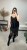 IMG_E5460.jpeg