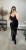 IMG_E5483.jpeg