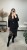 IMG_E5520.jpeg