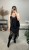 IMG_E5472.jpeg