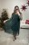 IMG_E6436.jpeg
