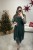 IMG_E6435.jpeg