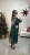 IMG_E6459.jpeg