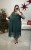 IMG_E6443.jpeg