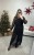 IMG_E6546.jpeg