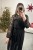 IMG_E6563.jpeg