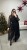 IMG_E6559.jpeg