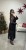 IMG_E6581.jpeg