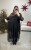 IMG_E6528.jpeg