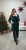IMG_E7336.jpeg