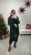 IMG_E7357.jpeg