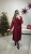 IMG_E7765.jpeg