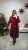 IMG_E7771.jpeg