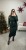 IMG_E7850.jpeg