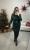 IMG_E7844.jpeg