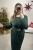 IMG_E7860.jpeg