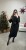 IMG_E7822.jpeg
