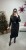 IMG_E7815.jpeg