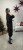IMG_E7838.jpeg