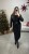 IMG_E7825.jpeg