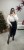 IMG_E7722.jpeg