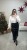 IMG_E7721.jpeg