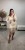 IMG_E2225.jpeg