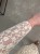 IMG_E2232.jpeg