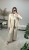 IMG_E5621.jpeg