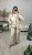 IMG_E5623.jpeg