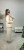 IMG_E5635.jpeg