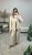 IMG_E5630.jpeg